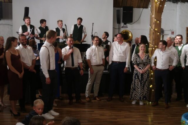IMG_1247_Hochzeit-Herrnbauer_2026)
